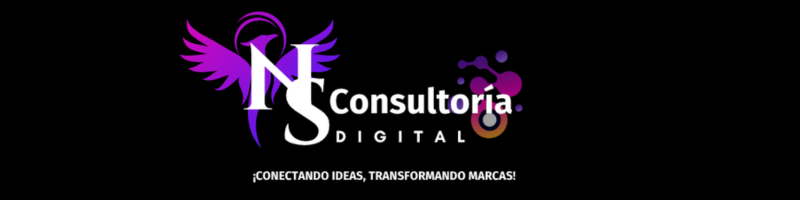 NS Consultoría Digital